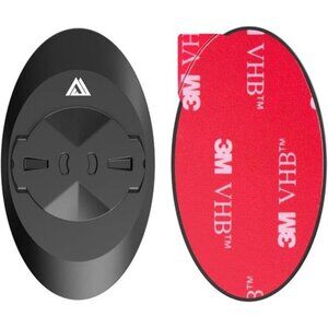 Cycling Garmin Edge Universal Cell Phone Mount Adapter Attach Your iPhone